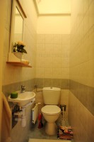 /album/kepgaleria/semsey-a-7-jpg1/